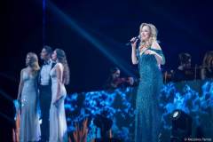 Bond_Symphony_By_MeTaPhotography-15