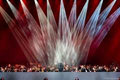 Bond_Symphony_By_MeTaPhotography-2