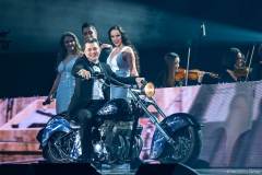 Bond_Symphony_By_MeTaPhotography-20