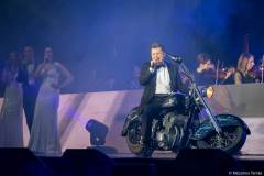 Bond_Symphony_By_MeTaPhotography-21