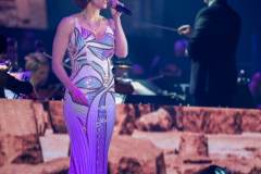 Bond_Symphony_By_MeTaPhotography-24