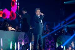 Bond_Symphony_By_MeTaPhotography-26