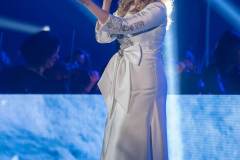 Bond_Symphony_By_MeTaPhotography-27