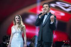 Bond_Symphony_By_MeTaPhotography-30
