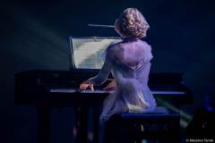 Bond_Symphony_By_MeTaPhotography-32