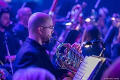 Bond_Symphony_By_MeTaPhotography-4