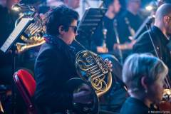 Bond_Symphony_By_MeTaPhotography-5