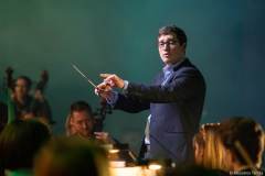 Bond_Symphony_By_MeTaPhotography-7