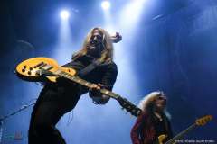 IMG_0602_lr