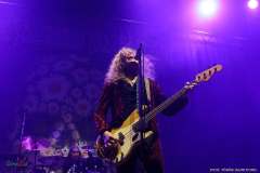 IMG_0801_lr