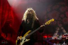 IMG_0833_lr