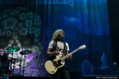IMG_0850_lr