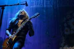 IMG_0887_lr