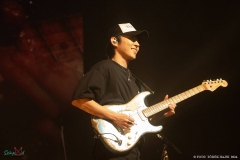 IMG_0075_lr
