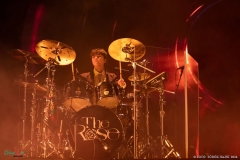 IMG_9864_lr