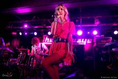 IMG_4543_lr