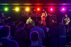 IMG_4580_lr