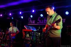 IMG_4581_lr