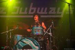 IMG_4646_lr