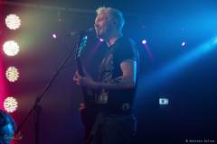 IMG_4765_lr