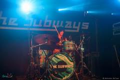 IMG_4801_lr