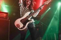 IMG_4952_lr