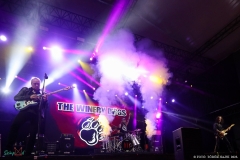 The Winery Dogs - 2023.10.28.