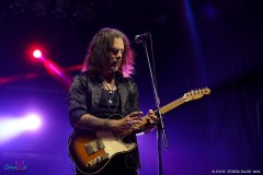 IMG_8231_lr