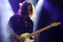 IMG_8303_lr
