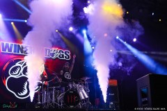 IMG_8324_lr