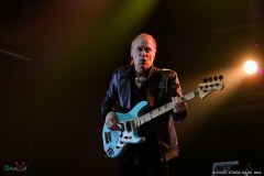 IMG_8423_lr