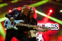 IMG_8502_lr