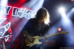 IMG_8515_lr