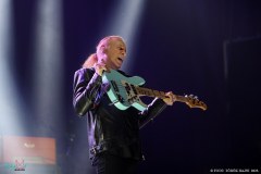 IMG_8602_lr
