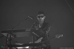 IMG_6842-lr
