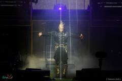 Till Lindemann 2025.12.02.