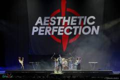Aesthetic-Perfection_szinpadmagazin