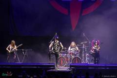 IMG_2439_lr
