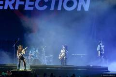 IMG_2506_lr