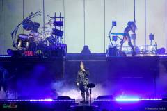 IMG_2524_lr