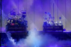 IMG_2530_lr
