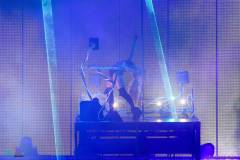 IMG_2536_lr