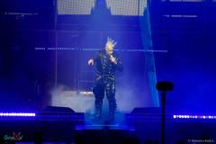 IMG_2547_lr