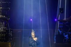 IMG_2571_lr