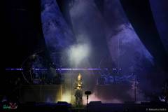 IMG_2580_lr