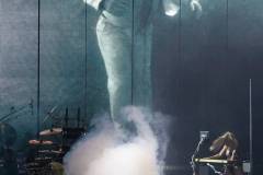 IMG_2599_lr