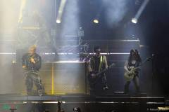 IMG_2611_lr