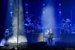 IMG_2662_lr