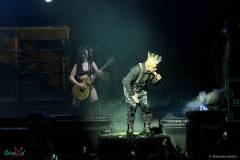 IMG_2684_lr