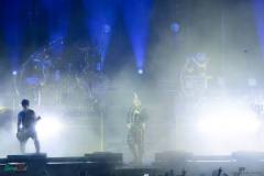 IMG_2705_lr